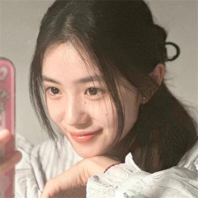 惊魂契约