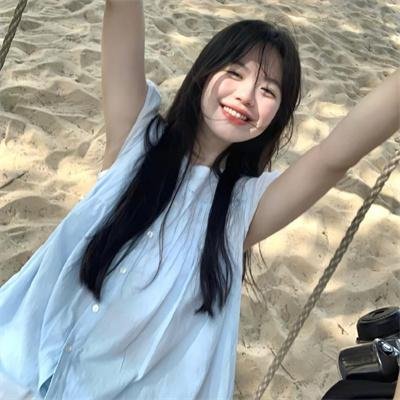 反抗之真心英雄