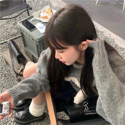 水莲公主