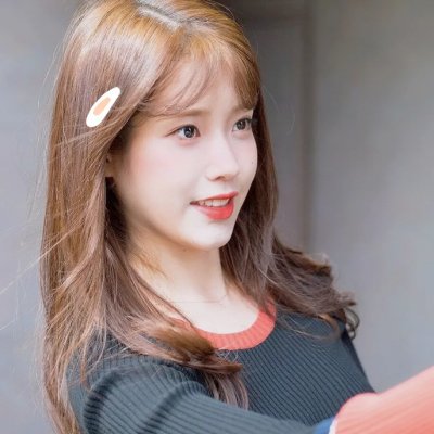 龙娘七七七埋藏的宝藏