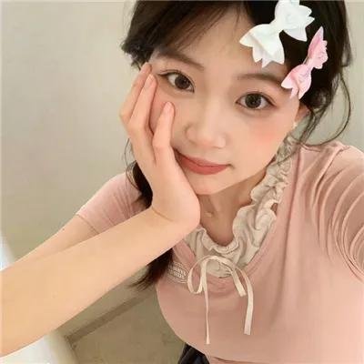 当然是选择原谅她