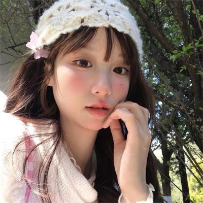 心思思初恋故事