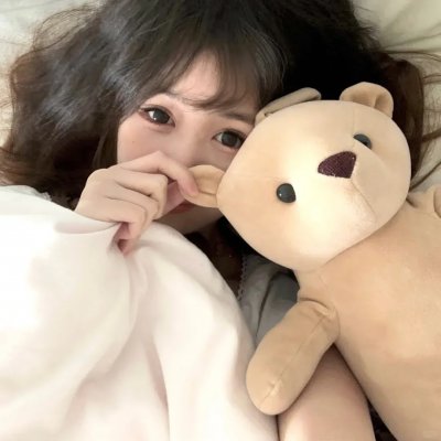 致命情挑