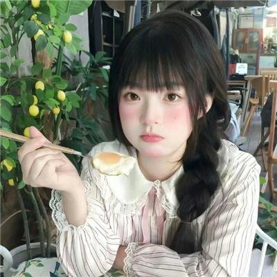 保密天使