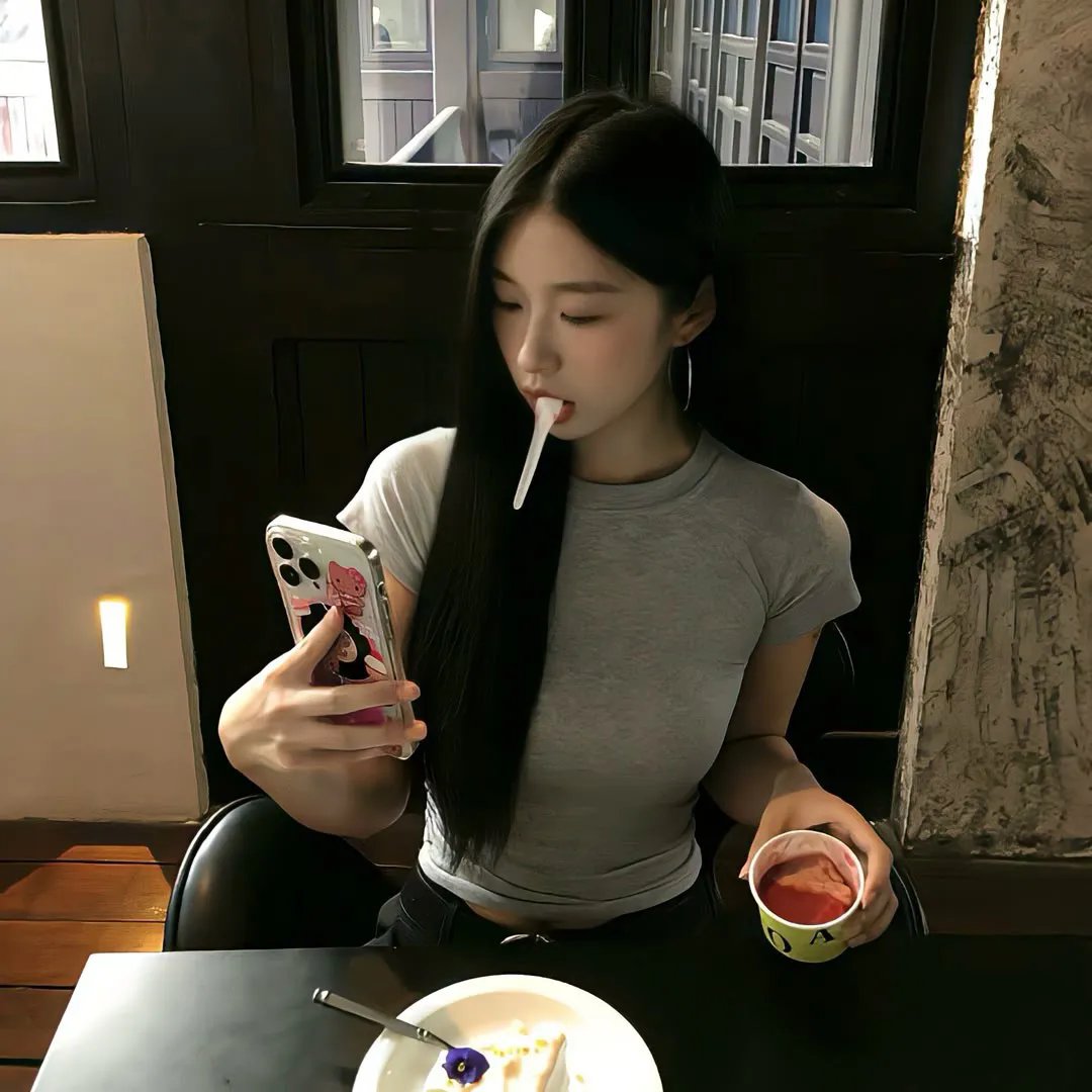 爱的奉献