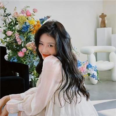 契卡