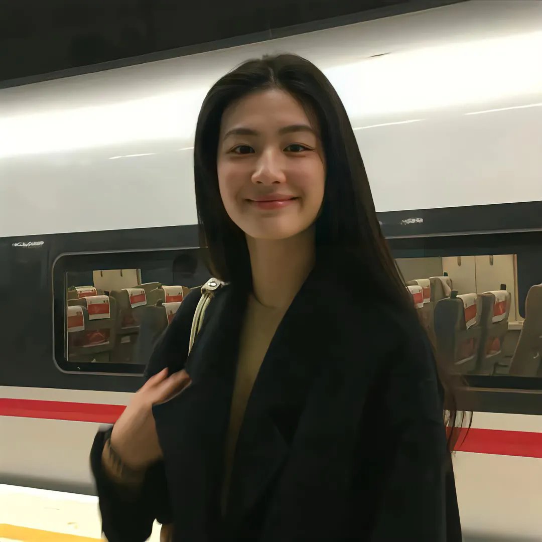男女主人