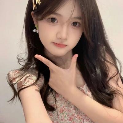 罪美女人