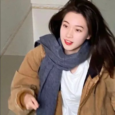 北之萤