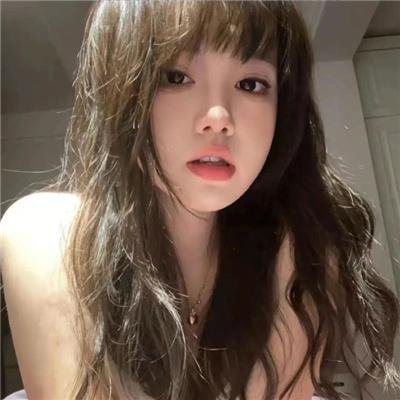 这就是我2024