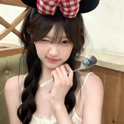 少女乱乱爱
