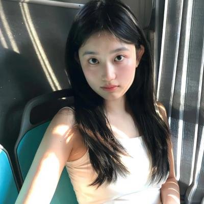 永恒的记忆