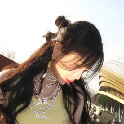 胖女不愁嫁