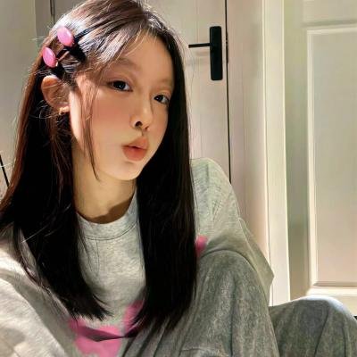 亲爱的外人