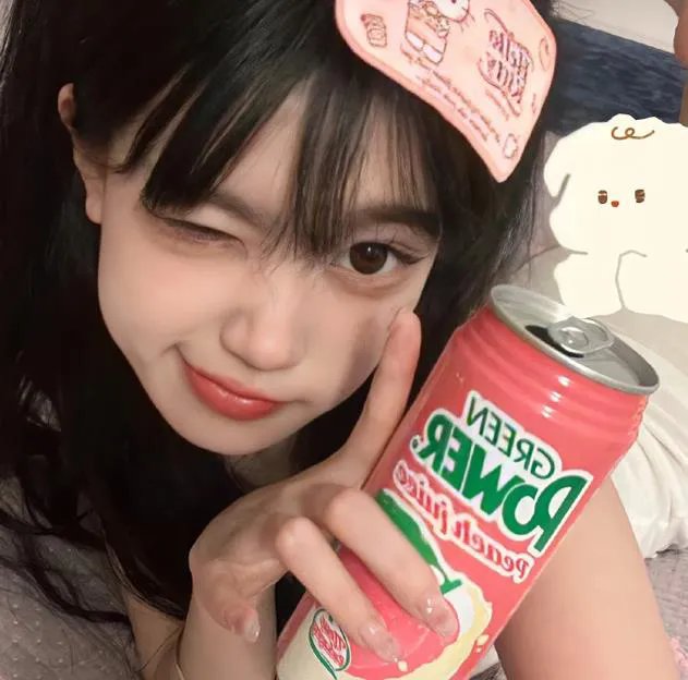 凉小姐的璀璨热恋