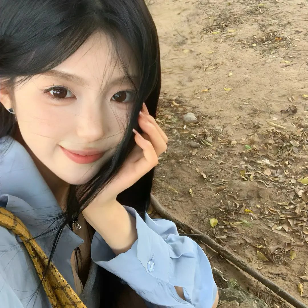 中天